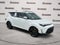 2024 Kia Soul EX