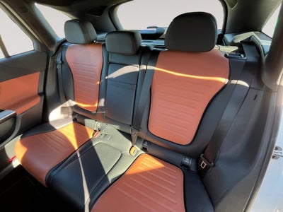2025 Mercedes-Benz GLC GLC 43 AMG® 4MATIC®