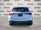 2025 Mercedes-Benz GLC GLC 43 AMG® 4MATIC®