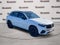 2025 Mercedes-Benz GLC GLC 43 AMG® 4MATIC®