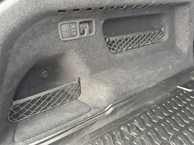 2024 Audi Q8 55 Prestige quattro