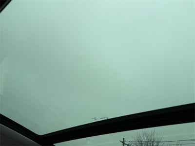 2024 Audi Q8 55 Prestige quattro