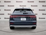 2024 Audi Q8 55 Prestige quattro