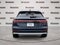 2024 Audi Q8 55 Prestige quattro