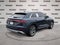 2024 Audi Q8 55 Prestige quattro