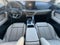 2024 Audi Q5 45 S line Premium quattro
