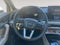 2024 Audi Q5 45 S line Premium quattro