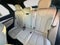 2024 Audi Q5 45 S line Premium quattro