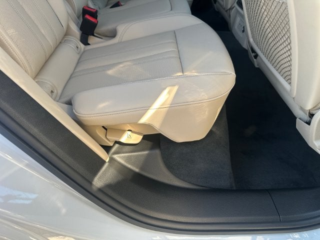 2024 Audi Q5 45 S line Premium quattro