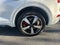 2024 Audi Q5 45 S line Premium quattro