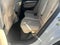 2024 Audi Q5 45 S line Premium quattro