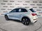 2024 Audi Q5 45 S line Premium quattro