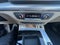 2024 Audi Q5 45 S line Premium quattro
