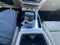 2024 Audi Q5 45 S line Premium quattro