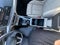 2024 Audi Q5 45 S line Premium quattro