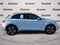 2024 Audi Q5 45 S line Premium quattro