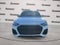2024 Audi Q5 45 S line Premium quattro