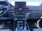 2022 Audi Q5 45 S line Premium quattro