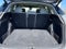2022 Audi Q5 45 S line Premium quattro