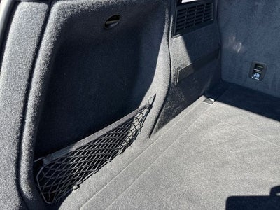 2022 Audi Q5 45 S line Premium quattro