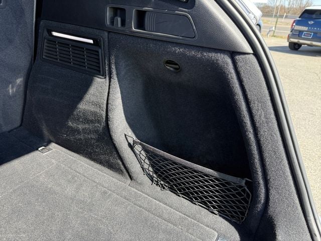 2022 Audi Q5 45 S line Premium quattro