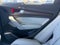 2022 Audi Q5 45 S line Premium quattro