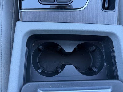 2022 Audi Q5 45 S line Premium quattro