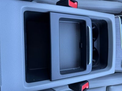 2022 Audi Q5 45 S line Premium quattro