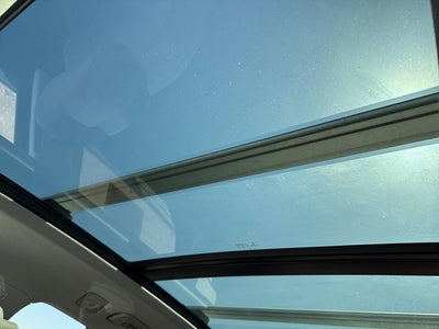 2022 Audi Q5 45 S line Premium quattro