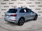 2022 Audi Q5 45 S line Premium quattro