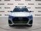 2022 Audi Q5 45 S line Premium quattro