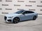 2023 Audi A5 Sportback 45 S line Premium Plus quattro