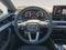 2023 Audi A5 Sportback 45 S line Premium Plus quattro