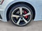 2023 Audi A5 Sportback 45 S line Premium Plus quattro