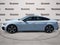 2023 Audi A5 Sportback 45 S line Premium Plus quattro