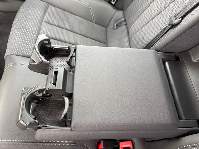 2023 Audi A5 Sportback 45 S line Premium Plus quattro