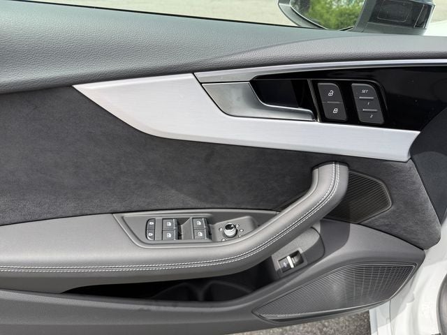 2023 Audi A5 Sportback 45 S line Premium Plus quattro