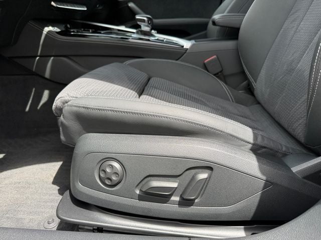 2023 Audi A5 Sportback 45 S line Premium Plus quattro