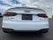 2023 Audi A5 Sportback 45 S line Premium Plus quattro
