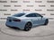 2023 Audi A5 Sportback 45 S line Premium Plus quattro