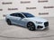 2023 Audi A5 Sportback 45 S line Premium Plus quattro