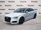 2020 Audi A3 2.0T Premium Plus S line