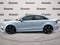 2020 Audi A3 2.0T Premium Plus S line