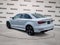 2020 Audi A3 2.0T Premium Plus S line