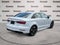 2020 Audi A3 2.0T Premium Plus S line