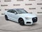 2020 Audi A3 2.0T Premium Plus S line