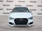 2020 Audi A3 2.0T Premium Plus S line