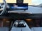 2025 BMW iX xDrive50