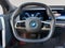 2025 BMW iX xDrive50