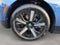 2025 BMW iX xDrive50